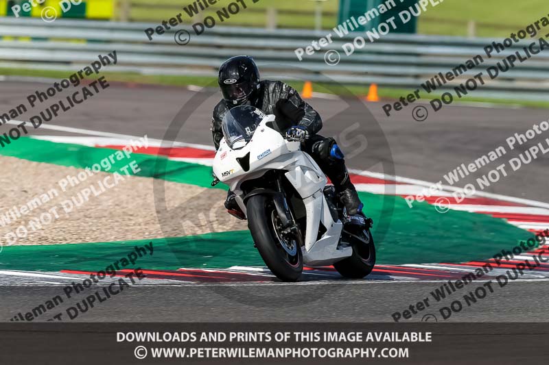 PJ Motorsport 2019;donington no limits trackday;donington park photographs;donington trackday photographs;no limits trackdays;peter wileman photography;trackday digital images;trackday photos